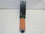 HIFLO Oil Filter NON - Oil Cooled Airheads '70 - '95